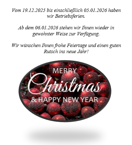 Weihnachtsgrüße Weihnachtsgrüße