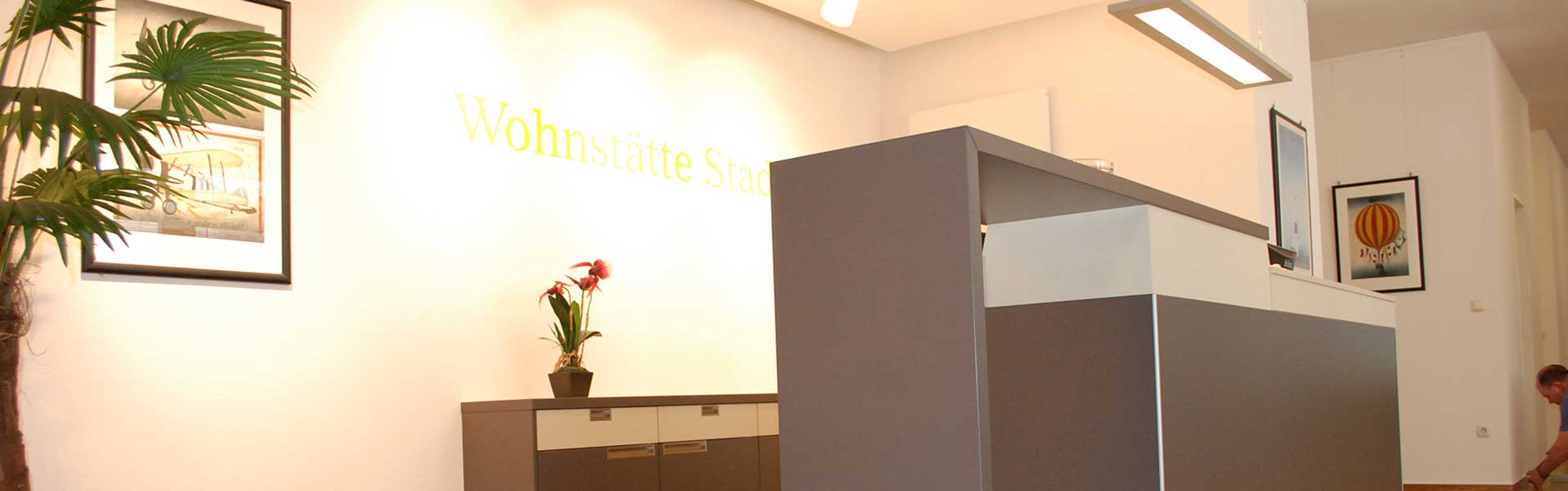Menke Baugesellschaft mbH | Ihr Profi im Trockenbau Menke Baugesellschaft mbH | Ihr Profi im Trockenbau