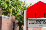 Menke Baugesellschaft mbH | Stellenangebote