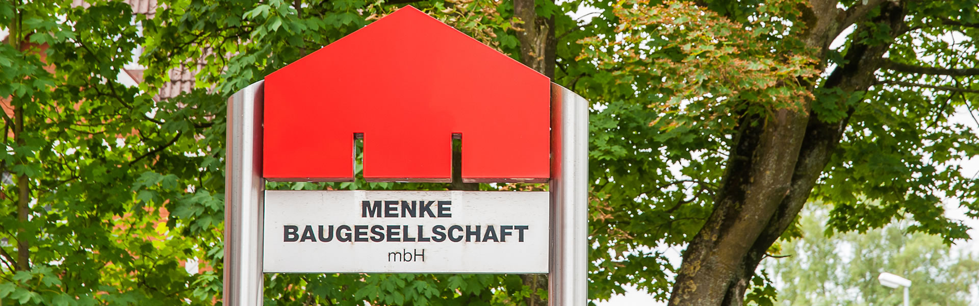 Menke Baugesellschaft mbH | Kontakt & Impressum Menke Baugesellschaft mbH | Kontakt & Impressum
